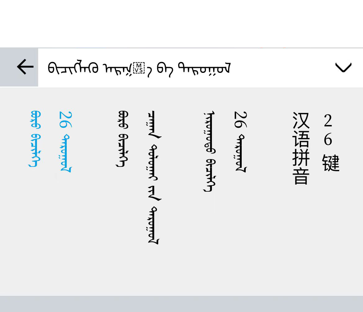 Ѷŵ�ɹ������뷨 ��׿�� ������� ��װ�̳�