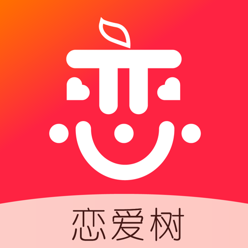 ������-����������¼v1.1.1 ��׿��