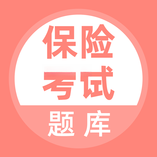 �ߴ���ҵ���-������ҵ��֤ˢ������