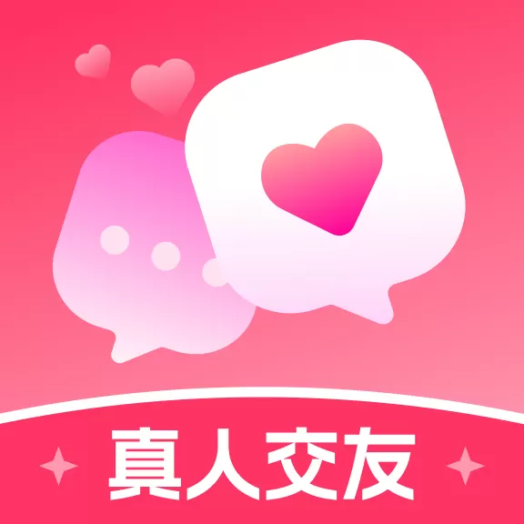 ����Ѱ��-ͬ�ǽ�������v1.1.67 ��׿��