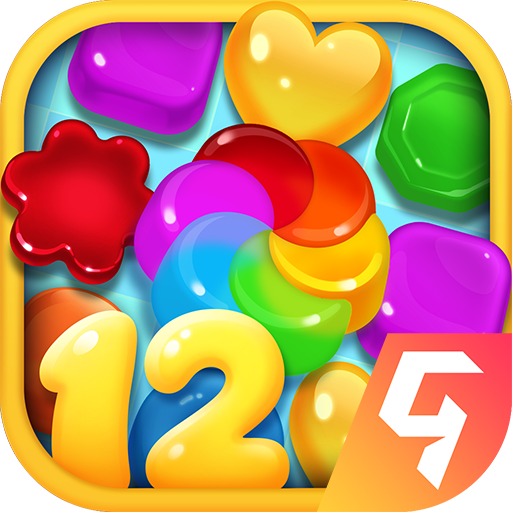 ����������-����������Ϸv8.67.0.1 �ٷ�����