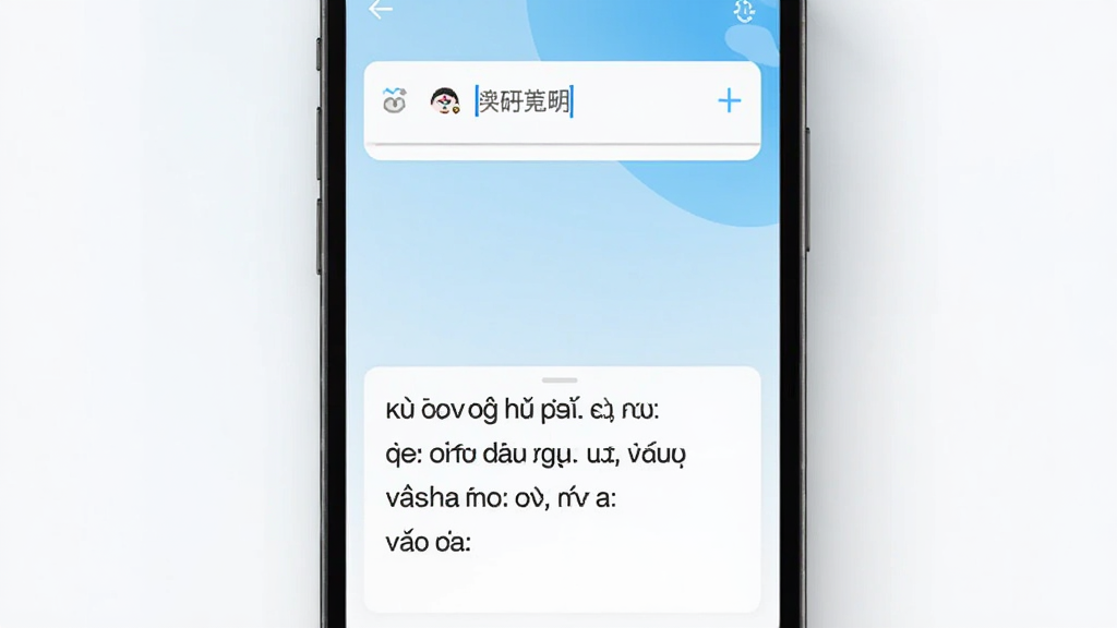 һ��չʾԽ�������ܿ����������Ľ�����ֻ�����ͼ���ֻ���Ļ������ʾ��Խ�������ܿ���ĶԻ�������棬�Ϸ�������������·���׼ȷ��Խ����������ʾ�������Ǽ��İ�ɫ��ǳ��ɫ���䣬�������ִ���ƽ�����ֻ���Χ����΢����Ӱ�͹�Ӱϸ�ڣ����ʸɾ��������޶���װ��Ԫ�ء�