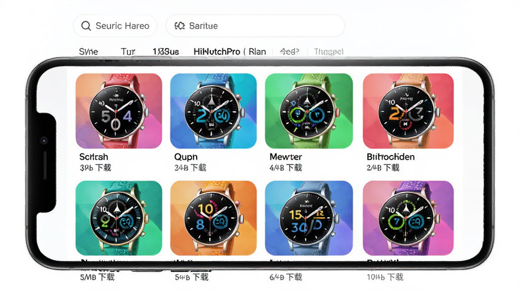 HiWatchPro�����г�����չʾ������Ϊ�ֻ���Ļ��ʾ�����г��б�������Ϊ�����������ͷ����ǩ���м��������������еı���Ԥ��ͼ��ÿ��ͼ�·���ע���ƺ����������Ű����룬���Ϊʱ�ж�ʵĿ�Ƭʽ��ƣ�ϸ���ϱ�������ͼ�����й���У����ʸɾ��޶���Ԫ�أ�1080P����