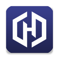 HiWatchPro-�����ֱ�����