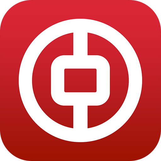 �й�����(Bank of China)v9.2.0 ��׿��