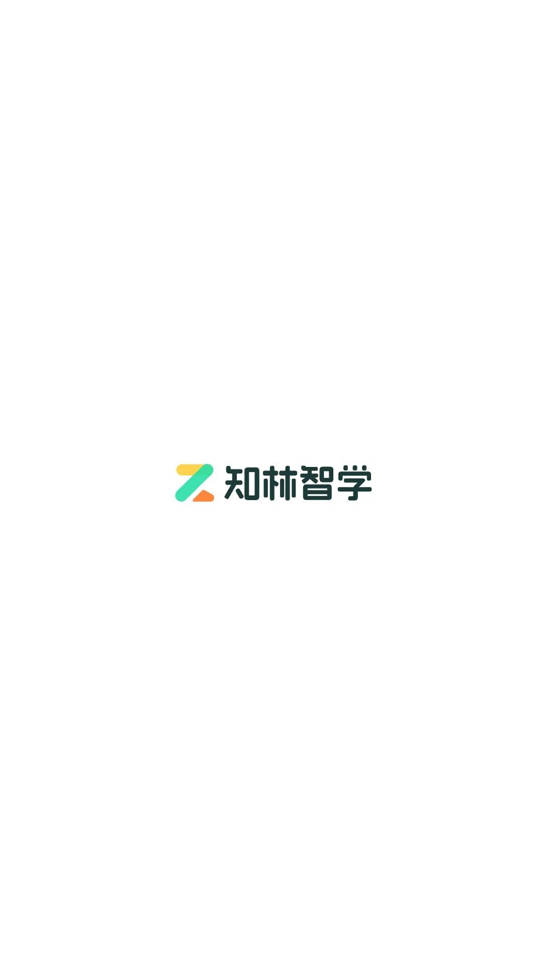 ֪����ѧ-����ѧϰ������ͼ0
