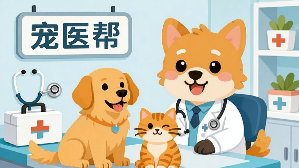 һֻ���Ű״�ӵĿ�ͨ����ҽ�������������ǰ��һֻ��ëȮ��һֻ��è������ǽ�Ϲ���