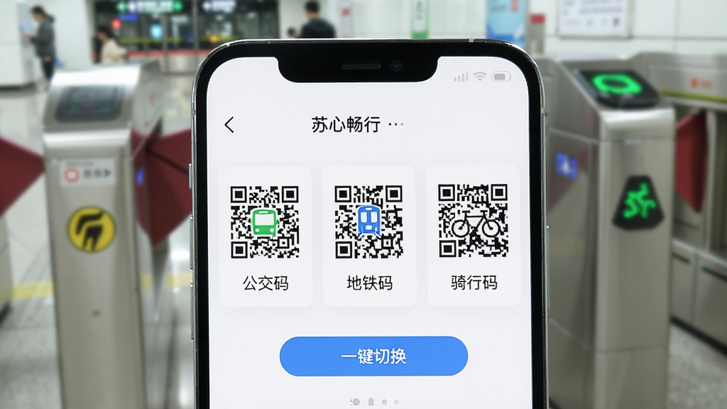 һ���ֻ�������дͼ��չʾ�����ĳ��С�App�Ķ����һ���ܣ��ֻ���Ļ��ʾ�������ŵĿ�Ƭʽ��ά�����򣬷ֱ��ע�������롱�������롱�������롱����Ƭ�·��С�һ���л�����ť�������ǵ���բ���ڵ��黯��������������������ʸɾ����޶���Ԫ��