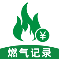 ȼ�����ü���-ȼ���˵���ѯ����v1.0.1 ��׿��