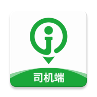 �Ѻ�˾��-˾���ӵ�����v1.0.20 ��׿��