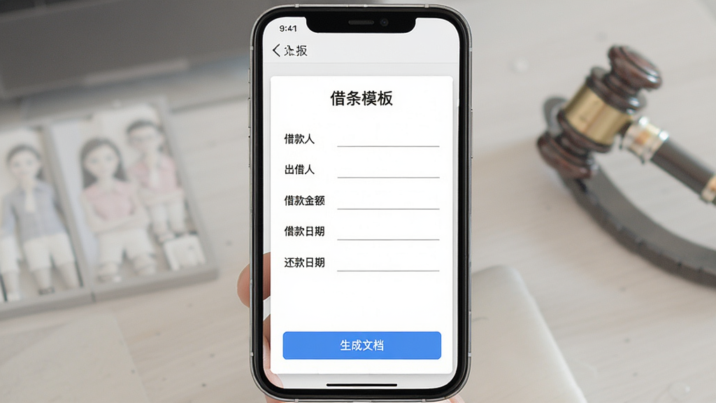 AI��ʦ��������ģ�幦�ܽ��棬�ֻ���Ļ��ʾ������ģ�塱Ԥ����ģ���а���������ˡ��������ˡ���������������ڡ����������ڡ��������·��С������ĵ�����ť��������Ƽ�࣬��������������Ϊǳ��ɫ�����ʸɾ�