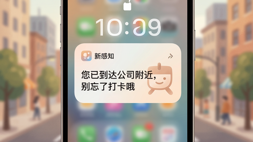 һ���ֻ���������Ĳ廭����Ļ������ʾ���¸�֪��App���������ѿ�Ƭ����Ƭ��д�š����ѵ��﹫˾�����������˴�Ŷ������Ƭ���Բ����ɫ��ͣ��������黯�ĳ��н־��������ܰ�Ѻã�ϸ�ھ��£����ʸɾ����޶���Ԫ��