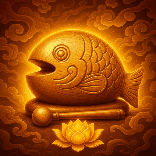 ָ��ľ��-���Ľ�ѹС����v6.2.0 ��׿��