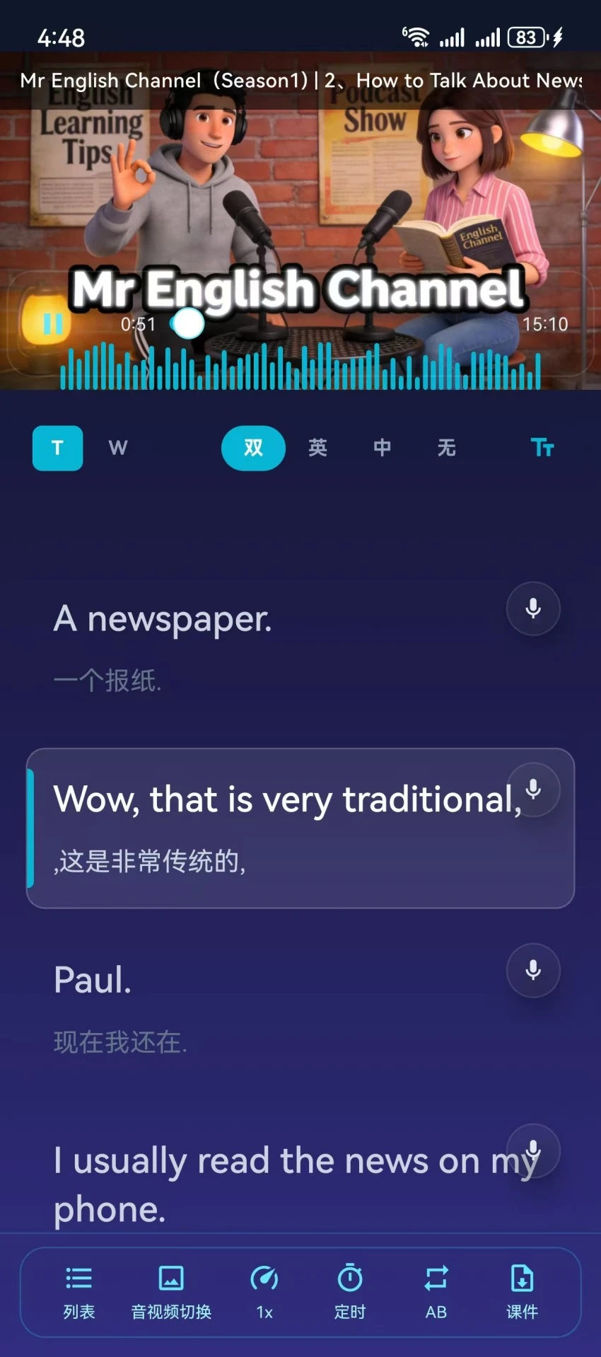 ����Ӣѧ-ȤζѧӢ���ͼ1