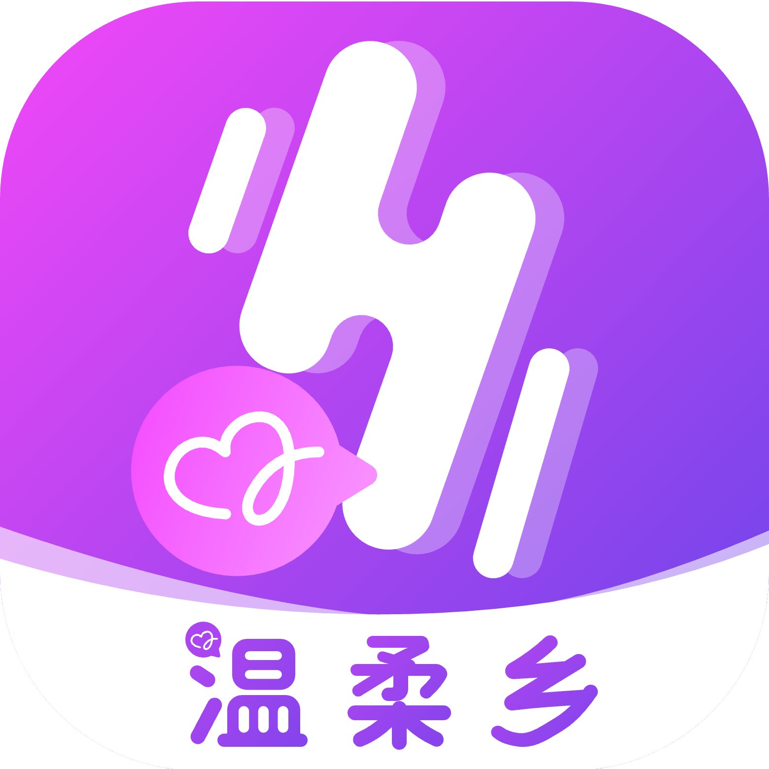 ������-���콻������v1.1.9 ��׿��