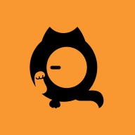 ǩ����-����ǩ������