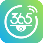 VS365-ȫ�ܹ�������