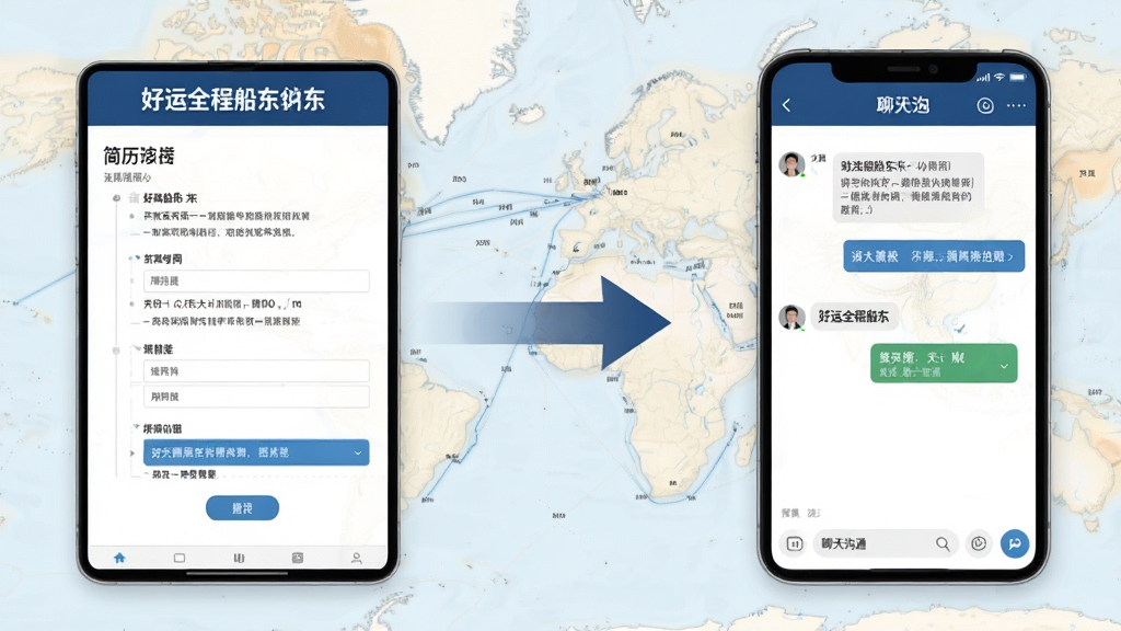 ����ȫ�̴��� ����չʾͼ����������Ǽ�����д���棬�Ҳ������칵ͨ���棬�м��ü�ͷ���ӱ�ʾ���̣������Ǻ��˵�ͼ��ǳɫ������������������ֱ�ǩ���������ʸɾ�