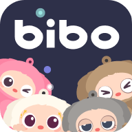 bibomoe-�罻���칤��v1.1.3 ���°�