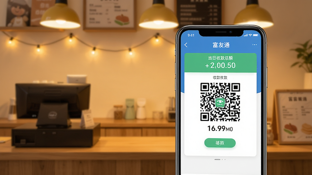 һ��չʾ������ͨ��App���Ľ�����ֻ�����ͼ���ֻ���Ļ��ʾ�տ���͵����տ��ܶ��������ܰ��С���̨������ůɫ���ƹ⣬����ɾ����࣬����ִ���ƽ�����ʸ��壬�޶���Ԫ��