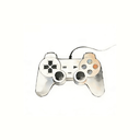 ���PS2ģ����v2.1.7 ��׿��