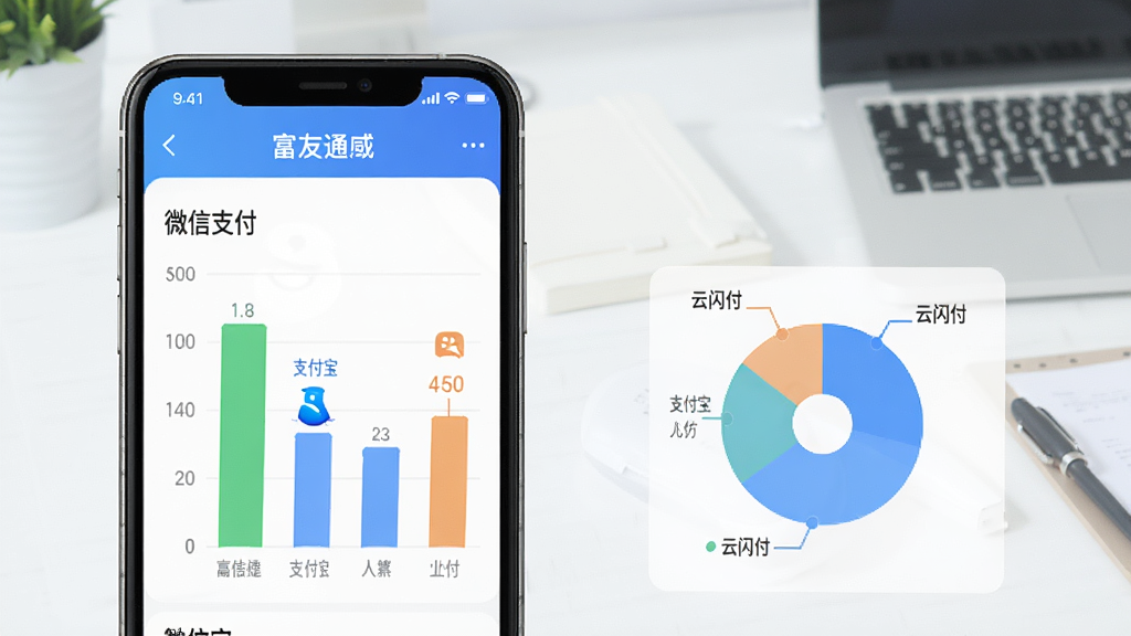 һ��չʾ������ͨ���˵�ͳ�ƹ��ܵĽ����ͼ���廭���ֻ���Ļ��ʾ��״ͼ�ͱ�״ͼ���ֱ��ע��΢��֧������֧�������������������տ�ռ�ȣ������Ǽ��İ칫���棬����������£����ʸ��壬�޶���Ԫ��