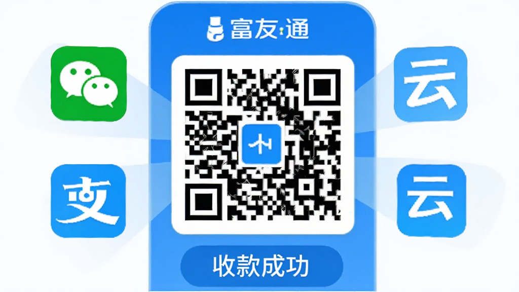 һ��չʾ������ͨ�������һ�տ�ܵĲ廭������������һ����Ŀ�ľۺ��տ��ά�룬��Χ������΢�š�֧��������������ͼ�꣬�·���ʾ���տ�ɹ�������ʾ�������������죬������ɫ�����ʸɾ��������޶���Ԫ��