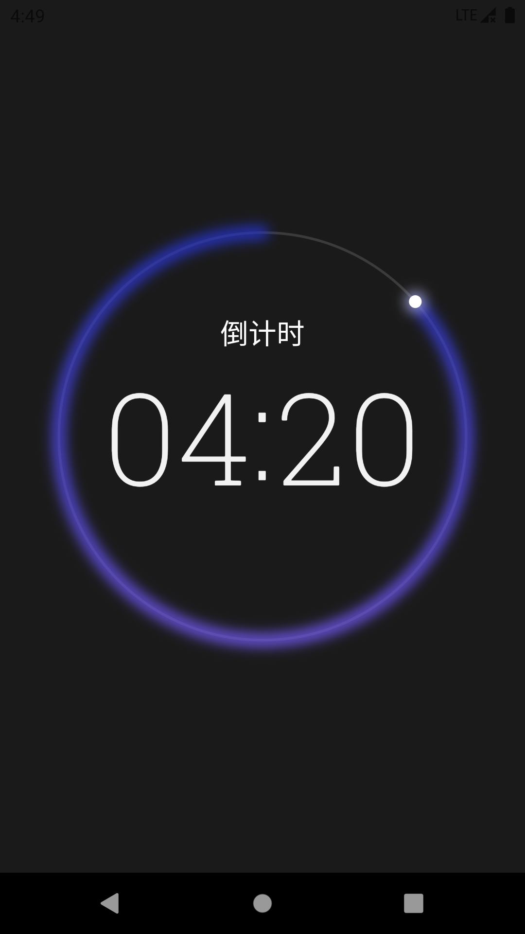 ����-�����¼С���ֽ�ͼ3