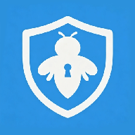 ��С��-ȫ����������v1.2 ��׿��