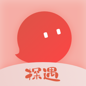 Tan-�罻���콻��v5.5.1 ��׿��