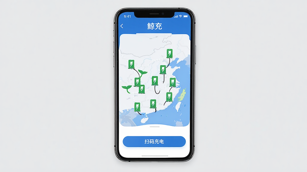 һ��չʾ�����䡱�ֻ�Ӧ���������ͼƬ������������һ�������ֻ�����Ļ��ʾ�����䡱App�ĳ���ͼ���棬��ͼ���ж����ɫ���׮ͼ�꣬�ײ��С�ɨ���硱��ť��������Ϊ������ɫ�����ɾ�������Ϊǳ��ɫ�����岼�����������ʸɾ��޶���Ԫ��