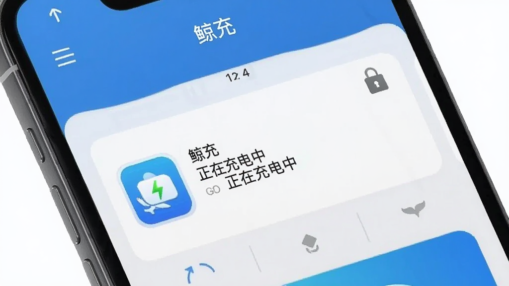 һ��չʾ�����䡱App���ֻ���̨����״̬��ͼƬ���������ֻ���Ļ��ʾ������������棬�����䡱App��Ƭ����ʾ�����ڳ���С�����ʾ���Ա�������ͼ���ʾ��������̨���������࣬������ɫ�����ʸɾ��޶���Ԫ��