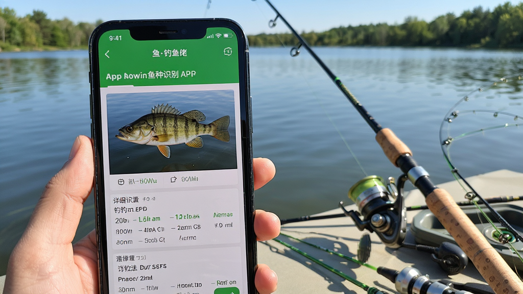 ������App����ʶ����ҳ���ͼ���ֻ���Ļ��ʾһ�����ʶ��������ϸ�������飬�Ա�����ͺ���ߣ������ǻ�����Ȼˮ�򣬷��дʵ��ϸ�����������ʸɾ����޶���Ԫ��