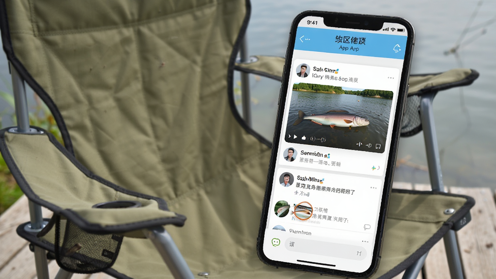 ������App����ҳ���ͼ���ֻ���Ļ��ʾ���ѷ����������Ƭ�����ۻ����������Կ�Ƭʽ���֣��������ֻ����ڻ����۵����ϣ����������Ȼ�����ʸɾ����޶���Ԫ��