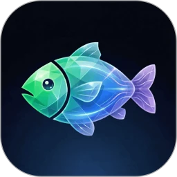 ������-�����˱ر�����v1.0.51 ��׿��