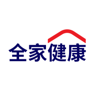 ȫ�ҽ���-��ͥ������������v1.4.9 2026���°�