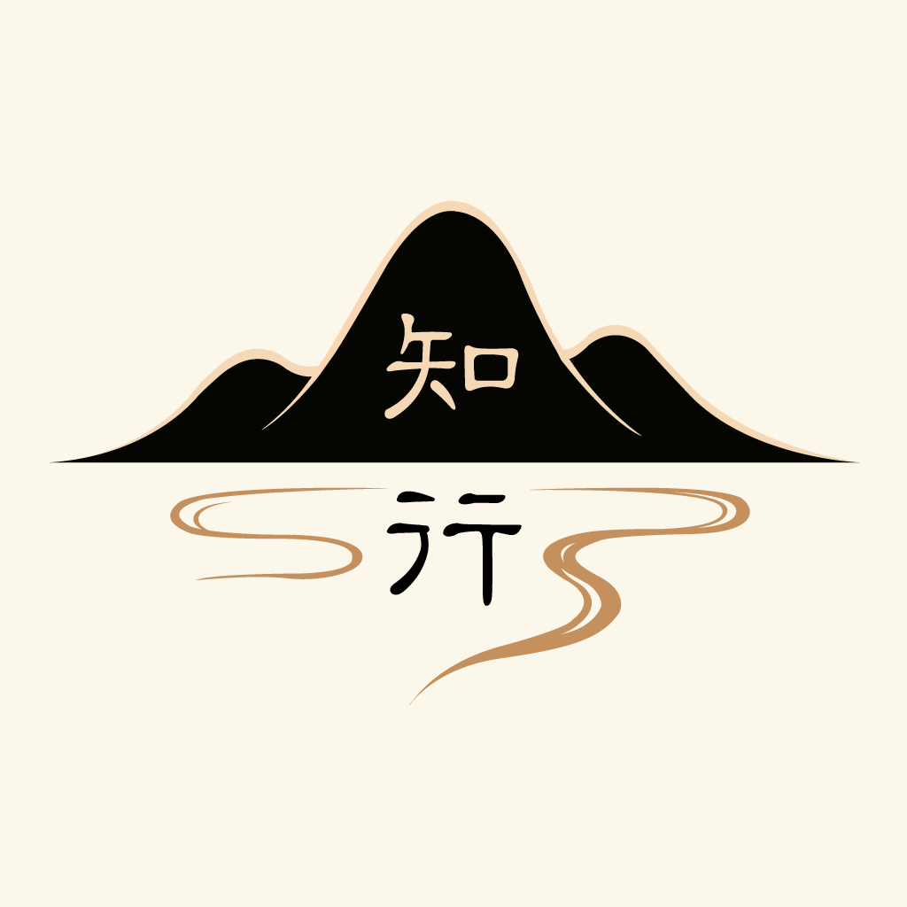 ����֪��-֪ʶ��������v1.0.1 ��ʽ��