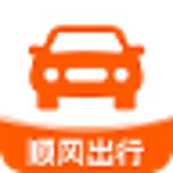 ˳����д򳵽ӵ�-�����ӵ�����v1.0.3 �ֻ���