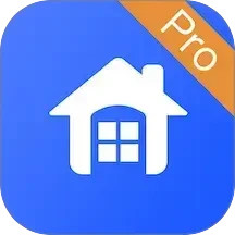 ���ٵ粩ʿPro ��׿�� ����