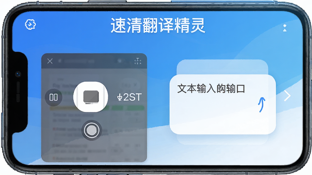 ���巭�뾫�� ����������չʾ �ֻ���Ļ����ʾ���շ�����ı�����������ť ���������׽��� ����ɾ����� �������������� �������ִ���ƽ �������� �޶���Ԫ��