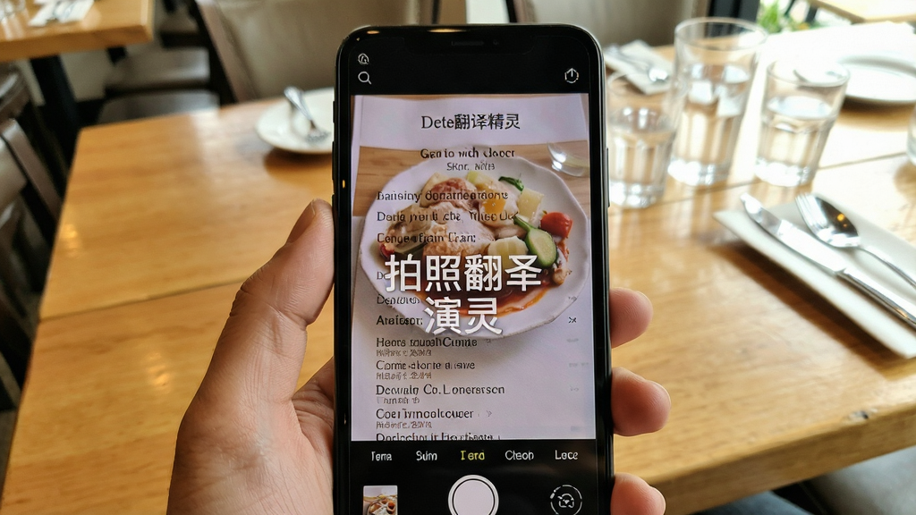 ���巭�뾫�� ���շ��빦����ʾ �ֻ�����ͷ��׼һ��Ӣ�Ĳ˵� ��Ļ����ʾ���ķ��븲����Ӣ���·� �����ǲ������� �������� ������ �������� �޶���Ԫ��