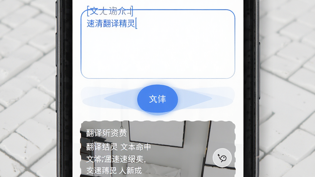 ���巭�뾫�� �ı�������� �ֻ���Ļ�ϰ벿��������� �°벿���Ƿ����� �м��з��밴ť �����԰�ɫΪ�� ��ɫ��׺ ����Լ ���ʸɾ� �޶���Ԫ��