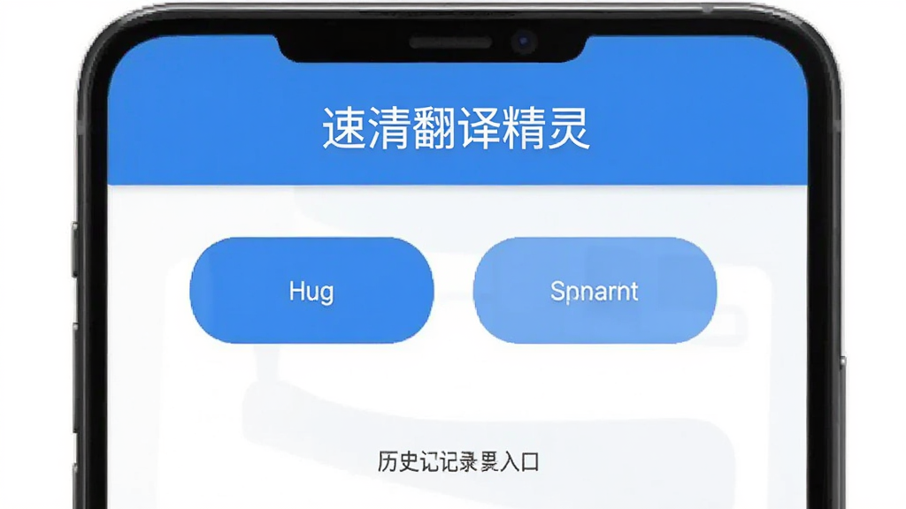 ���巭�뾫�� �����沼�� �ֻ���Ļ����������ť �Ϸ����������� �·�����ʷ��¼��� ����������ɫ ��ƽ����� ���ʸɾ� �޶���Ԫ��