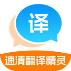 ���巭�뾫��-���շ��빤��v1.0.1 ������