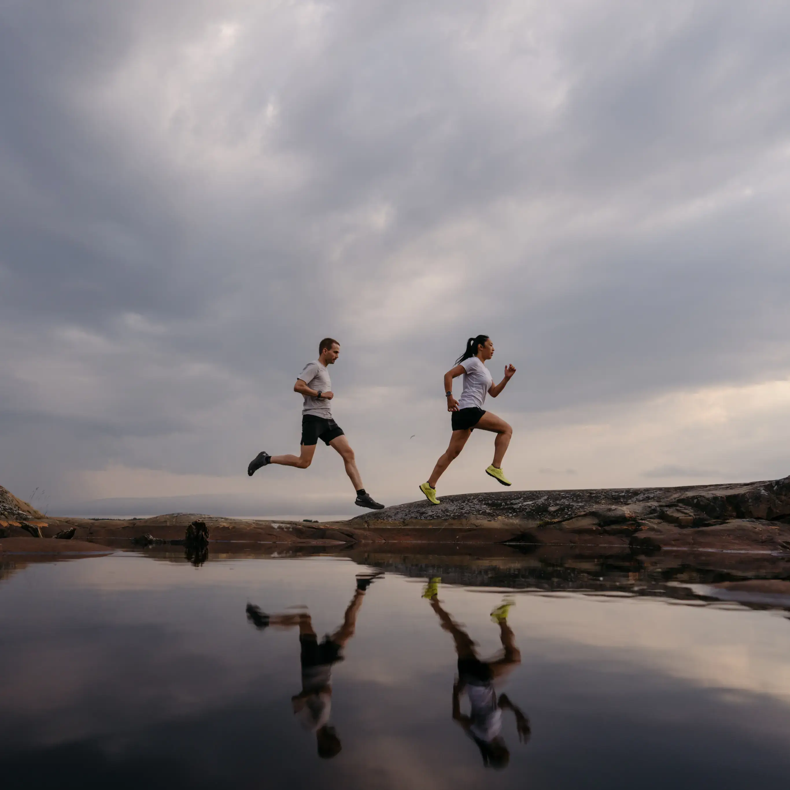 Suunto-�˶��ֱ�����v6.13.8 ��׿��