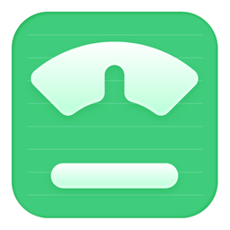 ����-������֬����v21.2.0 ȫ�¼�֬�ƻ���