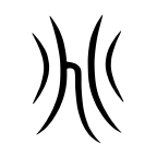 OneOdio-������������v1.0.5 ��׿��