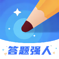����ǿ��-Ȥζ��������v1.0.3 ȫ������Ż���
