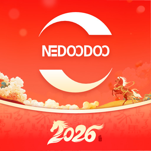 ���ܶ��-����Դ��繤��v1.5.4 ��׿��