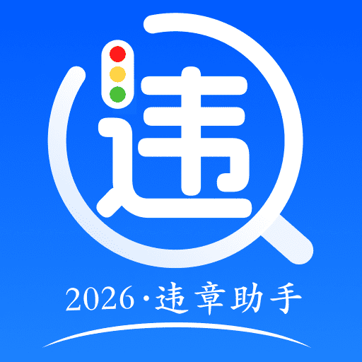 Υ�¿۷ּ�¼-��Υ�¿۷�����v1.0.5 ������